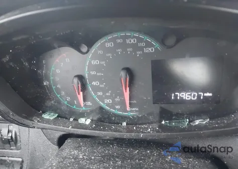 2017 Chevrolet Spark Ls Cvt из США, поврежденный, VIN KL8CB6SA4HC760435